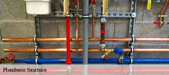 Plomberie Sanitaire  montferrier-sur-lez-34980 Elite plomberie -3