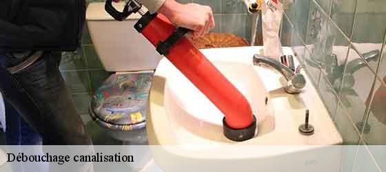 Débouchage canalisation  moules-et-baucels-34190 Elite plomberie -3