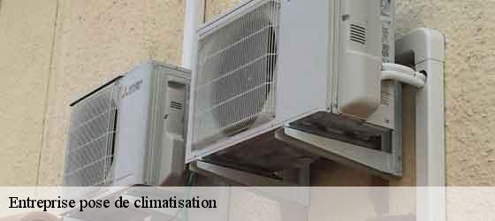 Entreprise pose de climatisation  saint-etienne-d-albagnan-34390 Elite plomberie -3