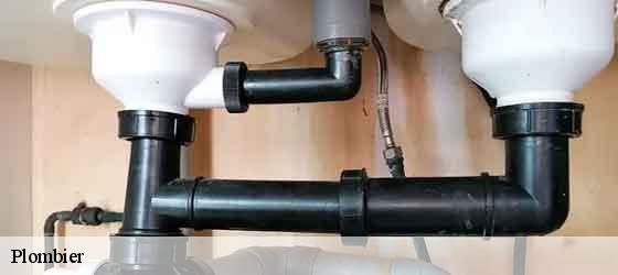 Plombier  agel-34210 Elite plomberie -3