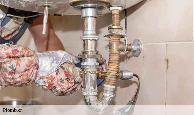 Plombier  espondeilhan-34290 Elite plomberie -6