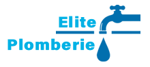 elite-plomberie